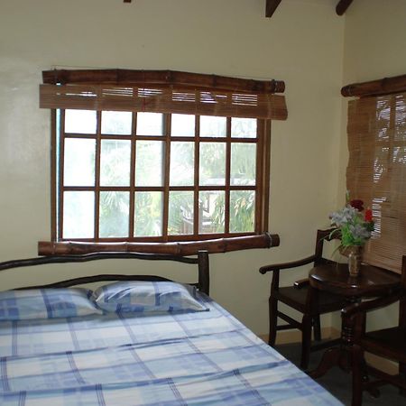 Casa Aviara Resort & Hotel Puerto Galera Ngoại thất bức ảnh