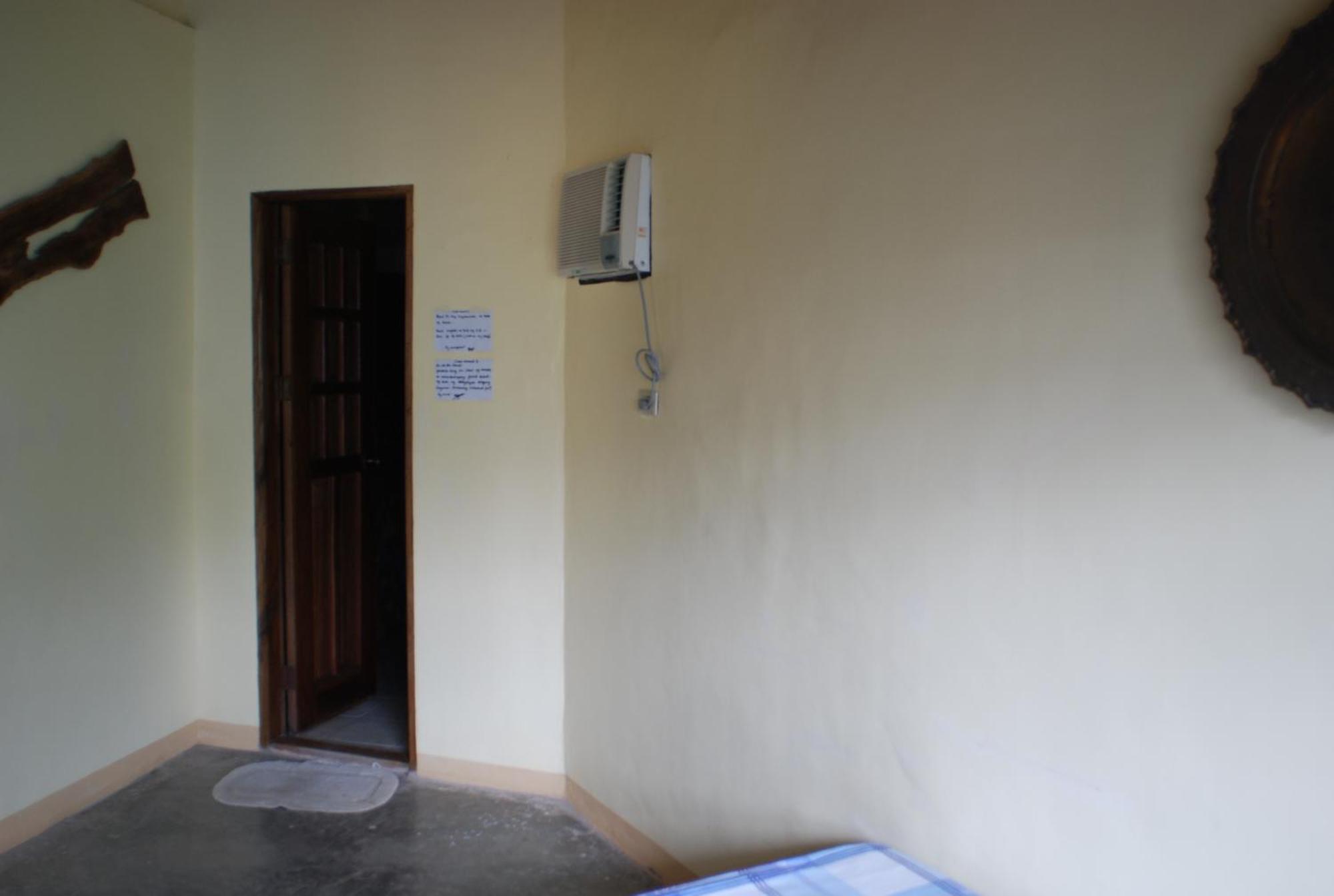 Casa Aviara Resort & Hotel Puerto Galera Ngoại thất bức ảnh
